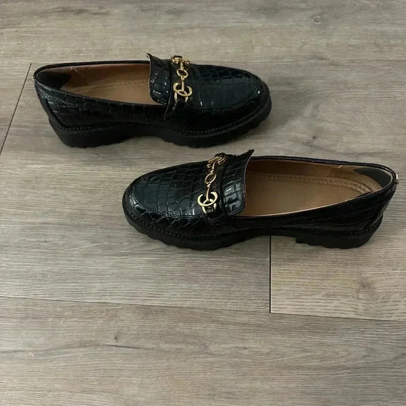 Circus by Sam Edelman Loafers - Picture 4 of 5